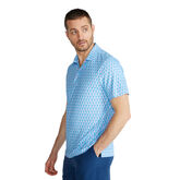 Alternate View 2 of The Checkmate Polo